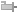 Create an axis object 3: