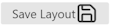 Camming UI 6: