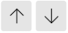 Camming UI 7: