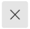 Camming UI 8: