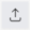 Camming UI 9: