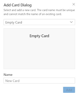 Cards 8: