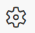 Moving an axis using Motion UI 3: