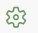 Moving an axis using Motion UI 5: