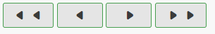 Moving an axis using Motion UI 1: