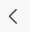 Side Bar 1: