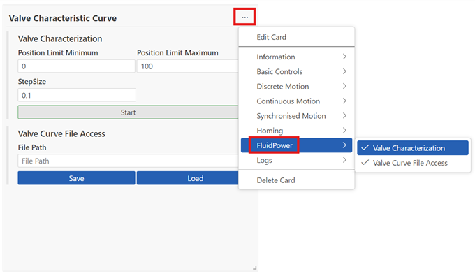 Motion UI 1: