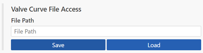 File access 1: