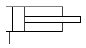 Init Parameter 1: