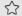 Camming UI 5: