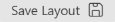 Camming UI 7: