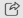 Camming UI 10: