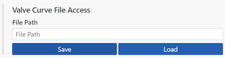 File access 1: