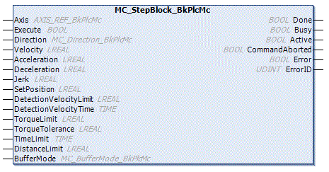 MC_StepBlock_BkPlcMc 1: