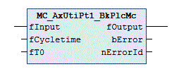 MC_AxUtiPT1_BkPlcMc (from V3.0) 1: