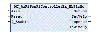 MC_AxRtPosPiControllerEx_BkPlcMc (ab V3.0.40) 1: