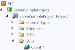 Code generation 3: