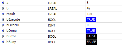 Method calls 4: