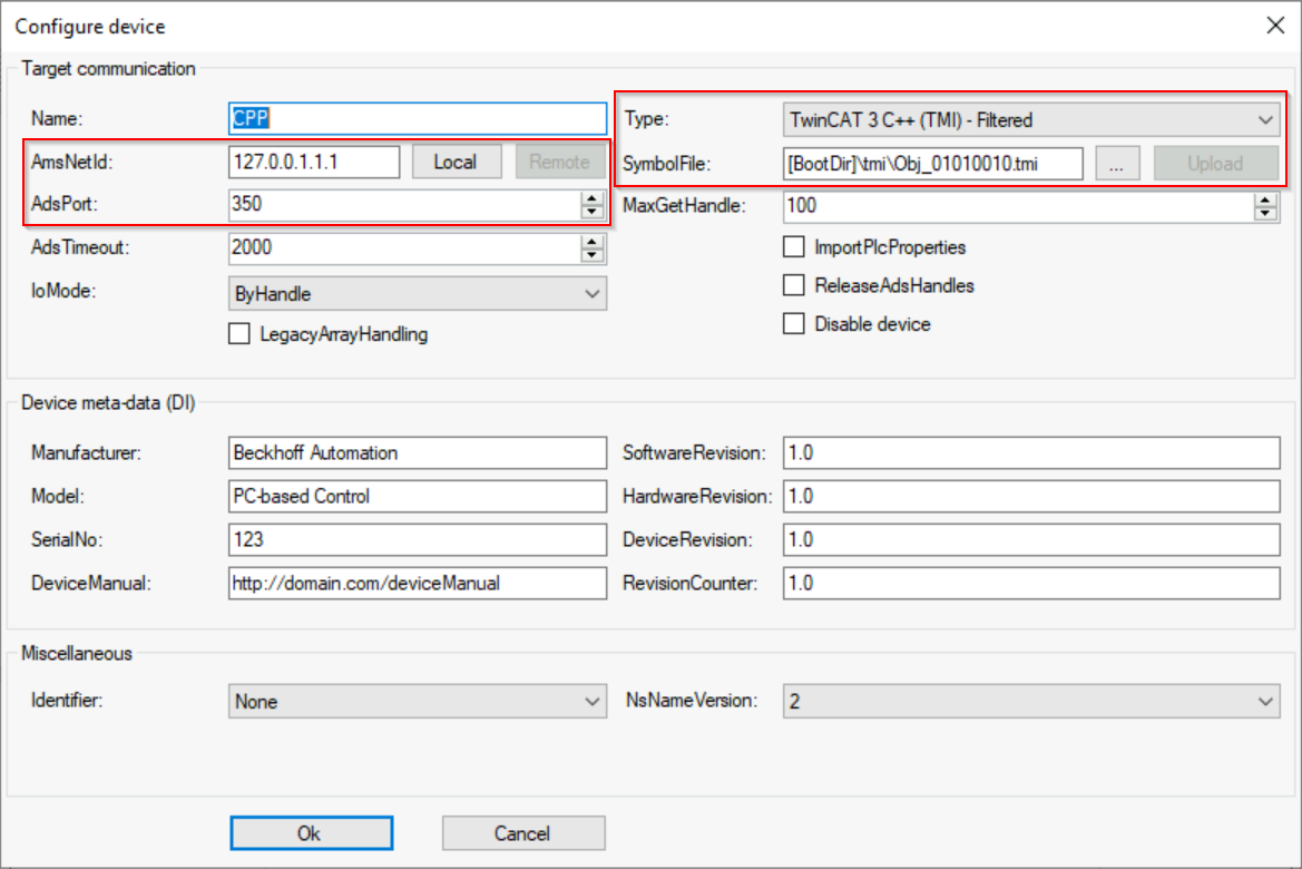 Matlab/Simulink 3: