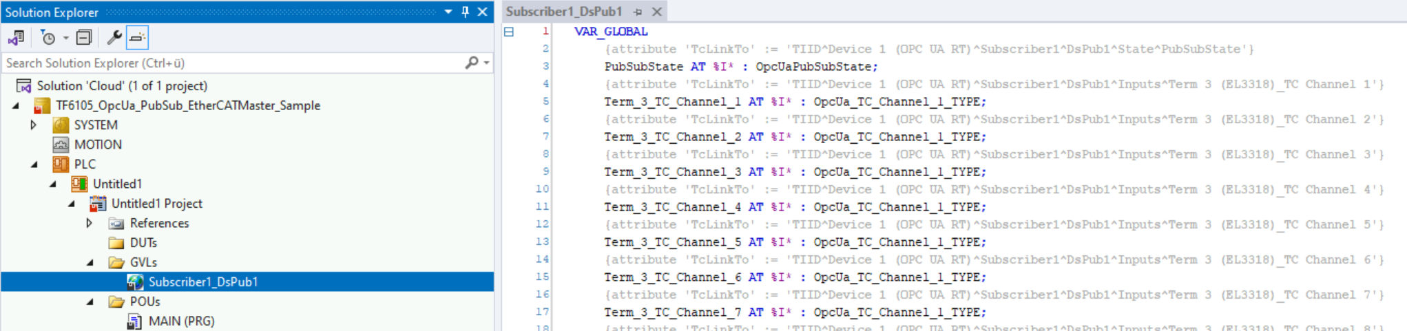 Data sets 10: