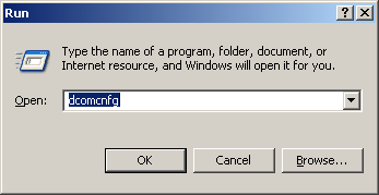 Server Machine 3: