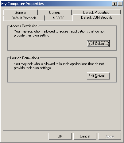 Client Machine 9:
