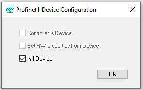 I-Device 1: