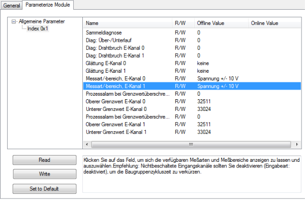 Real / virtual submodules 1: