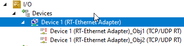 Multitask access to a network card 1: