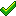 Writing CSV files 2:
