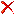 Writing CSV files 4:
