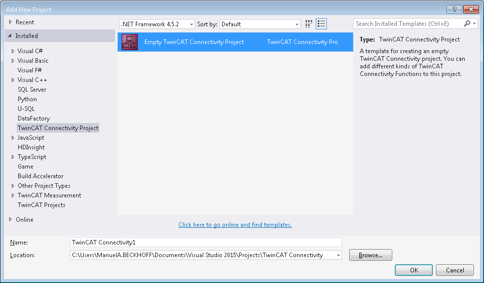 SQL Expert mode 1: