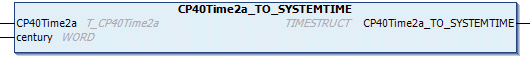 CP40Time2a_TO_SYSTEMTIME 1: