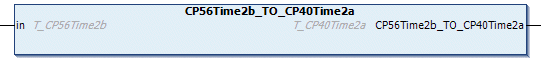 CP56Time2b_TO_CP40Time2a 1: