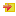 FB_iec61850ConnectionClass 3: