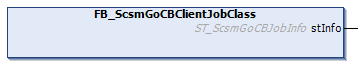 FB_ScsmGoCBClientJobClass 1: