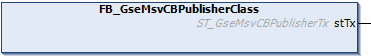 FB_GseMsvCBPublisherClass 1: