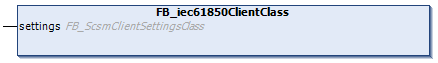 FB_iec61850ClientClass 1: