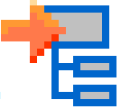 Representation of the DBC contents 6: