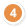Tabular illustration of the filter IDs and comments 5: