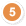 Tabular illustration of the filter IDs and comments 6: