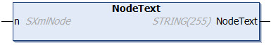 NodeText 1: