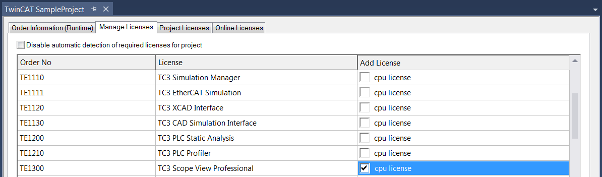 Adobe Acrobat Xi Pro 1100 Full Crack
