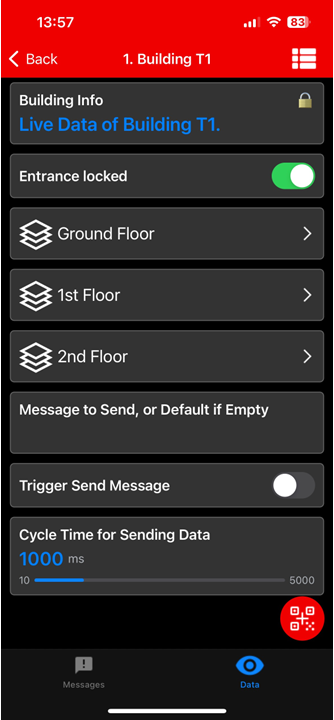 Device overview 2: