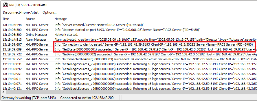 Tc3_RRCS_Sample01 1: