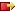 FB_OCPP1_Station 2: