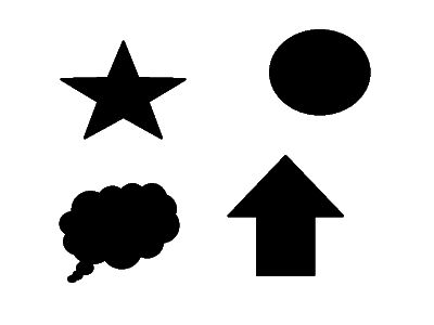 Self-written functions 3: