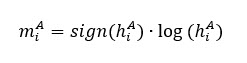 ETcVnContoursMatchComparisonMethod 4: