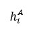 ETcVnContoursMatchComparisonMethod 6: