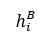 ETcVnContoursMatchComparisonMethod 7: